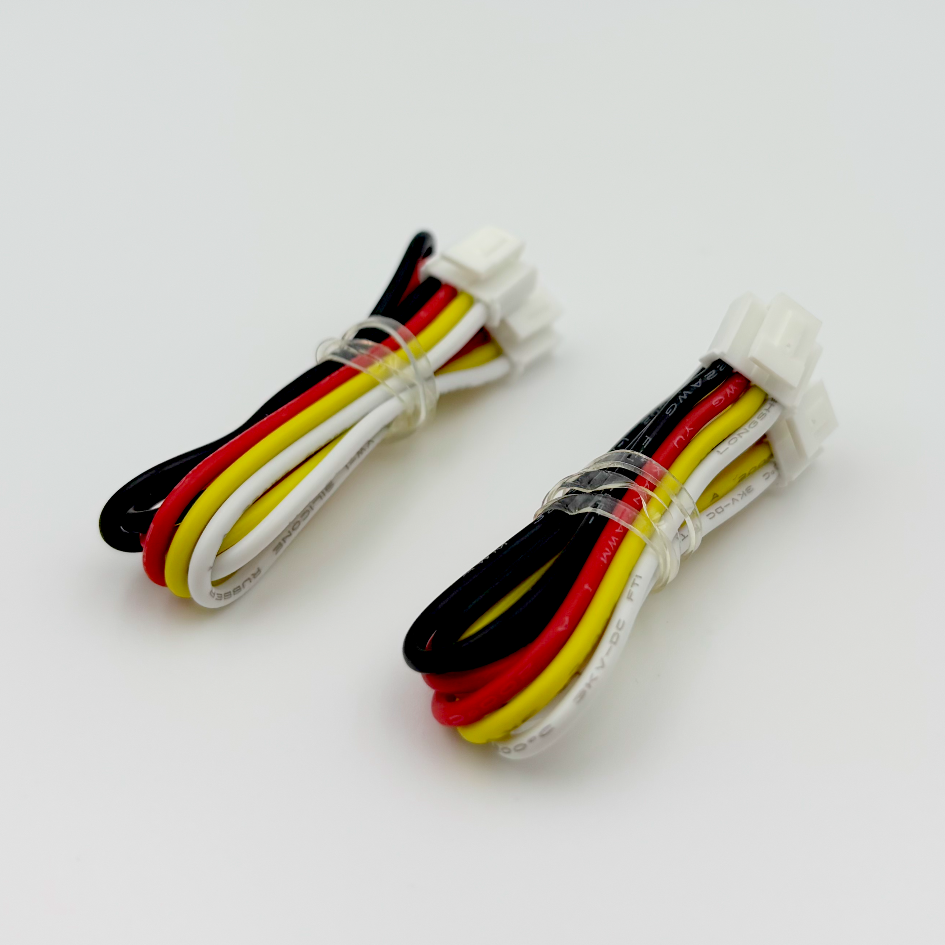 Grove Cable(2根装)